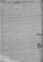giornale/TO00185815/1924/n.103, 6 ed/002